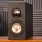 Amphion One18 Black