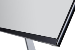 Монитор 31.5" ViewSonic VX3276-2K-MHD (VS17090)