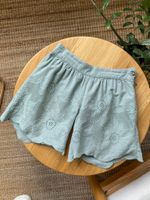 Шорты Tartine et Chocolat