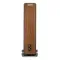 Wharfedale AURA 4 Hi-Gloss Walnut