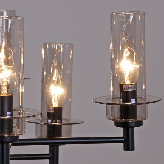 IL2216-8RLS-24 HIGHBALL светильник потолочный