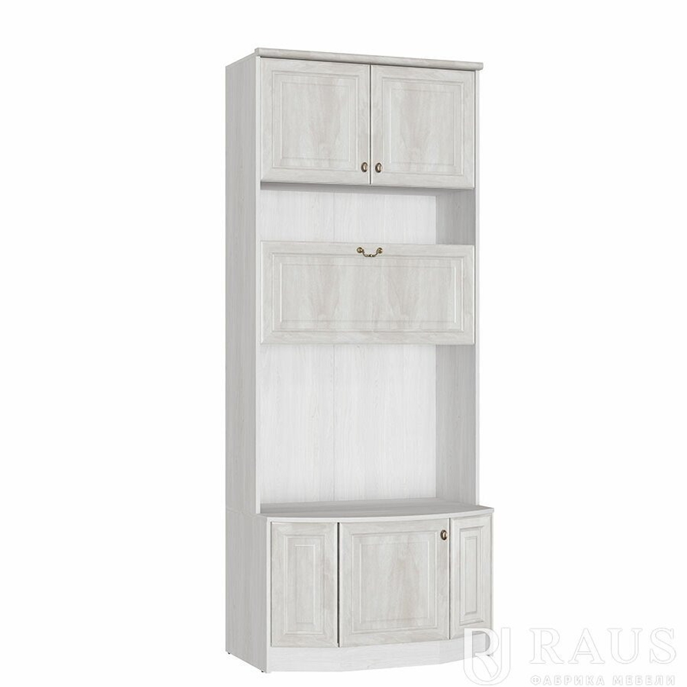 Шкаф многоцелевой Янна ЯН-10