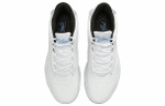 Кроссовки Jordan Max Aura 4