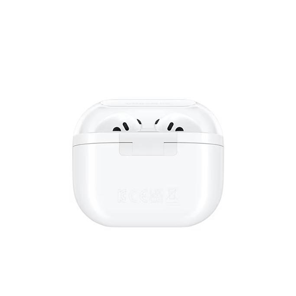 Беспроводные наушники Samsung Galaxy Buds3 (TWS)