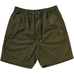 A Bathing Ape Bathing Ape Ss26