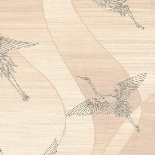 Обои 9091-17 Opulence Monte Solaro