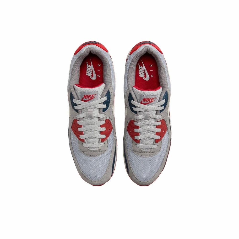 Nike Air Max 90 "USA"