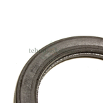 Фрикционное кольцо для снегоуборщика 98*136*14