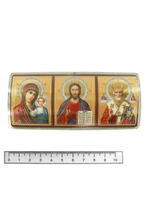 Оберег Иконы icon001-2