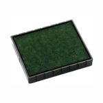 Сменная штемпельная подушка Colop E/53