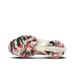 Nike Air Zoom Tempo Next% Flyknit Bright Crimson