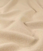 Ткань "Данди" песочный