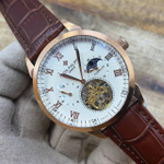 Часы Patek Philippe