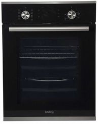 Духовой шкаф Korting OKB 7951 CMN