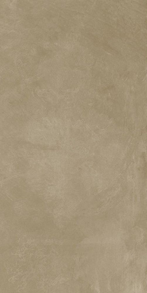 Керамогранит LOFT Monolith Burly SCS MATT (ENLFT4010MT60120)