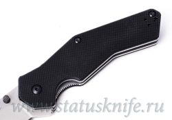 Нож Zero Tolerance 0700 ZT0700фотография - 3