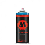 Краска MOLOTOW COVERSALL 400 мл