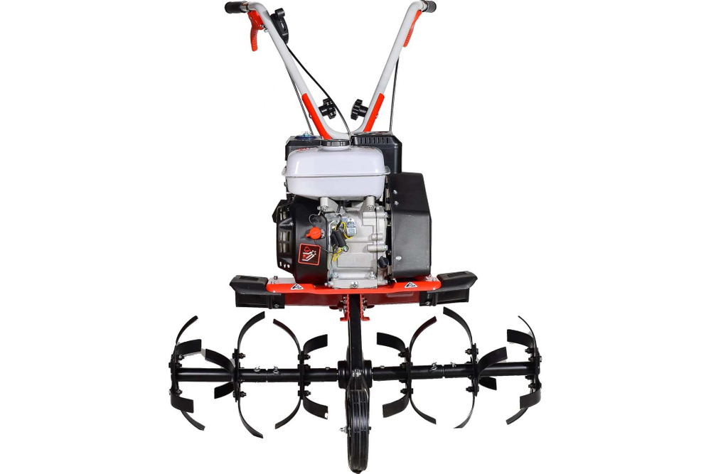 Культиватор бензиновый Ресанта БМК-6.5