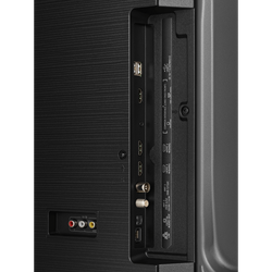 Телевизор Hisense 50A6K