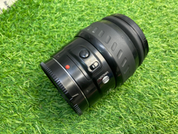 Minolta AF 28-105mm 3.5-4.5 Xi