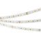 Светодиодная лента Arlight 27W/m 60LED/m 5630SMD теплый белый 5M 017456