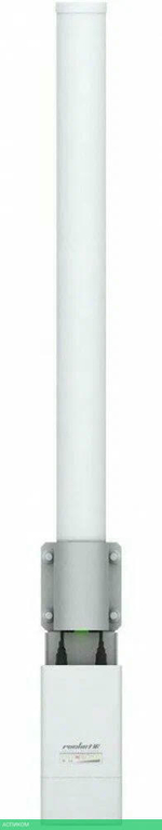 Антенна беспроводной связи Ubiquiti Omni Airmax (AMO-5G13)