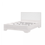 Сальма КР 021 Кровать 140 с настилом