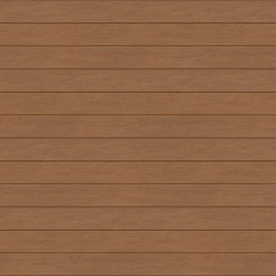 Японская фиброцементная панель ELG 76