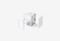 A303M-2FC14A-1FC12A-D-WH_1326606105510