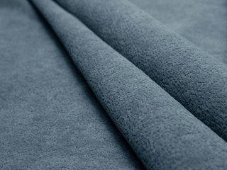 Велюр Belfort sky (Белфорт скай) 75