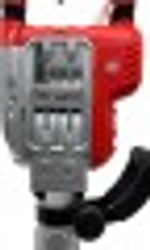 Молот ударный сетевой Ресанта ОМ-1800Э 75/23/1