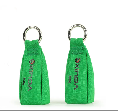 Мешочек для заброски арбошнура Xinda XD-D9658SJ