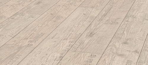 Ламинат KRONOTEX Exquisit D2949 Винный светлый