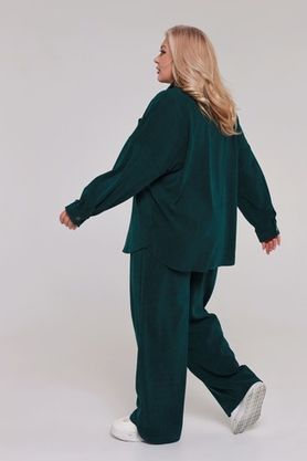 Цена на Костюм-6354 больших размеров