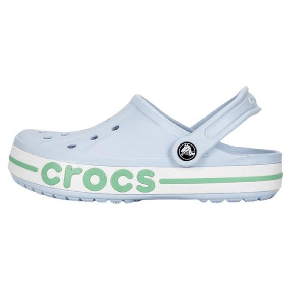 Crocs Bayaband Clog 'Blue'