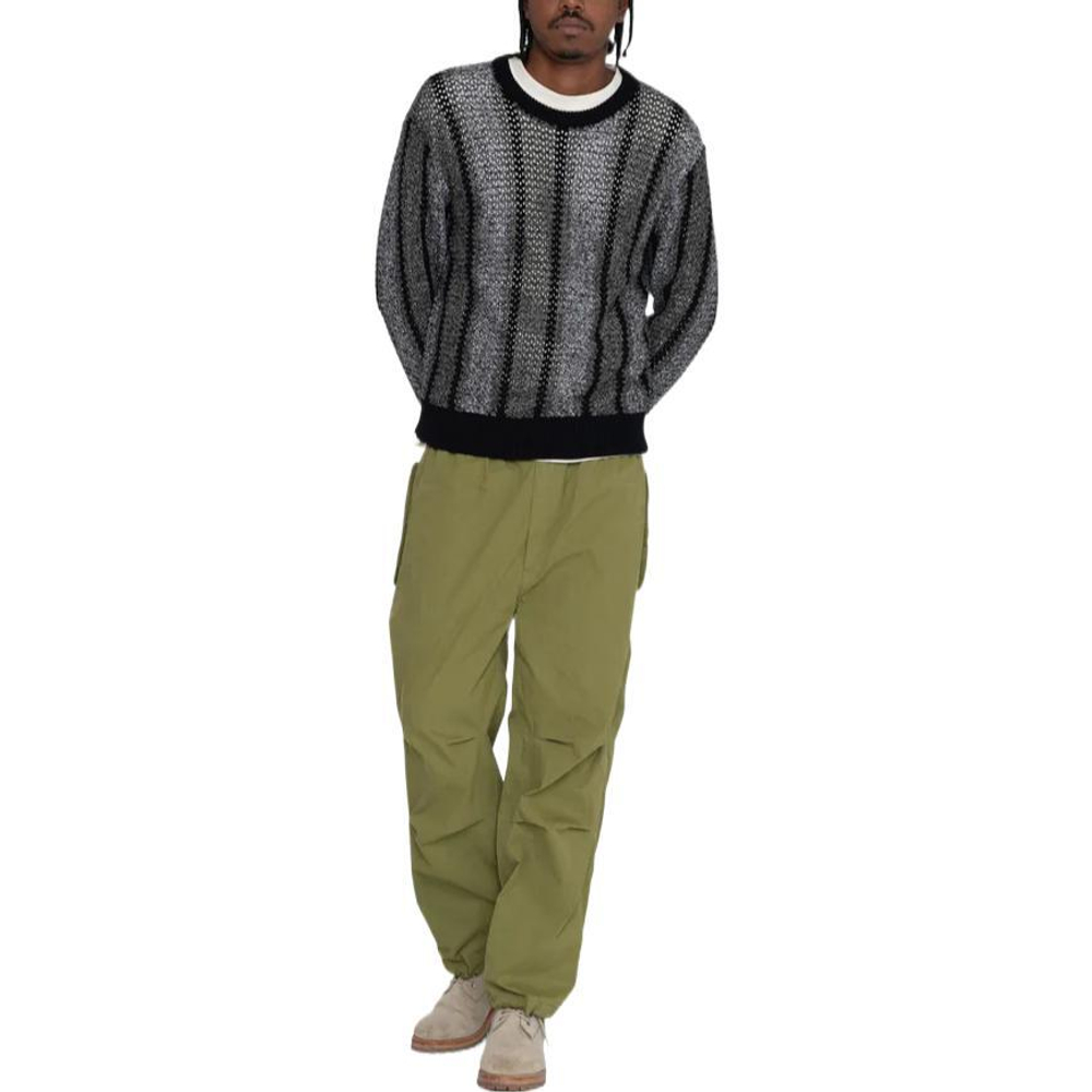 Штаны Stussy FW22, 116562