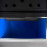 Льдогенератор MQ-250 Foodatlas Eco