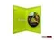 XBOX 360 - Mortal Kombat (Б/У)