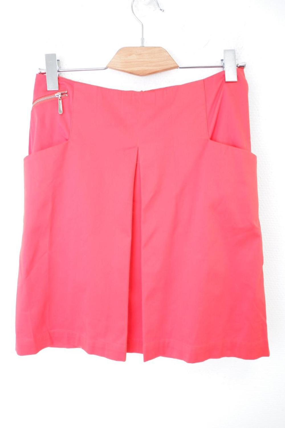 Юбка Befree яркая 42 размер