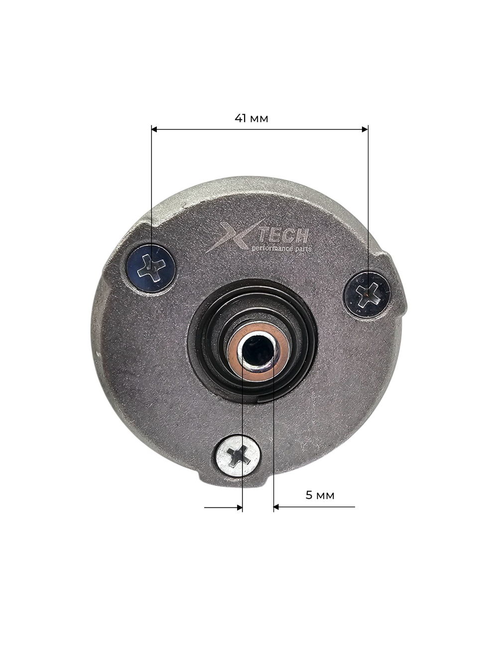 НФ-00009792 (2)