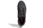 Кроссовки Adidas Pure Boostpure Boost 2017