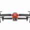 Autel EVO II Dual 640T V2 Rugged — дрон с тепловизором и 8K-камерой
