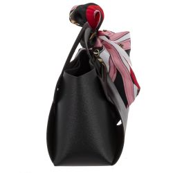 GAEM Сумочка (блок 10шт), L13 W5,5 H13 см