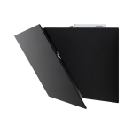 Вытяжка MANYA H6032BG