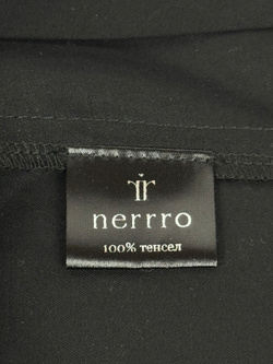 Рубашка Nerro