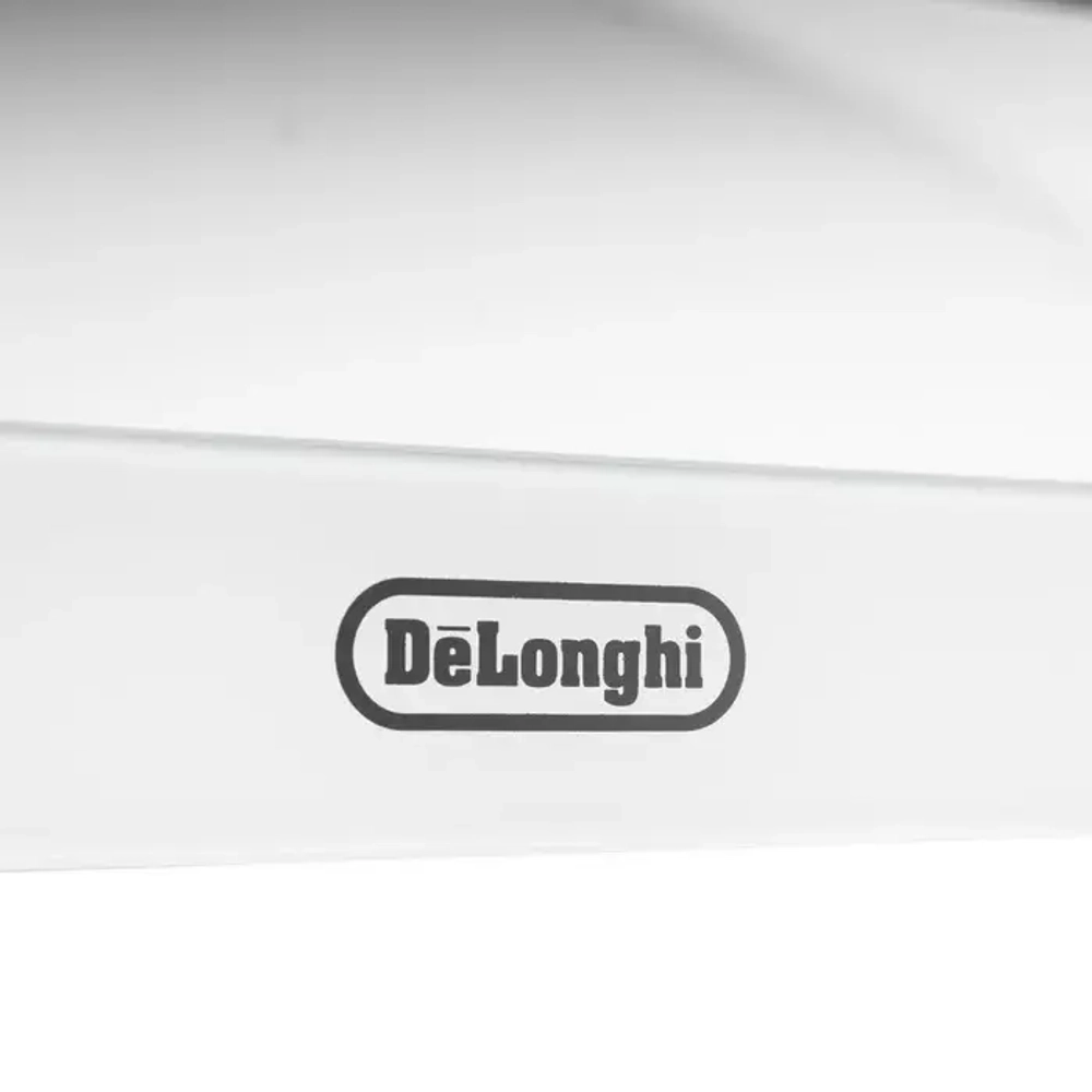 DeLonghi Кухонная вытяжка KT- TIARA 612 BB