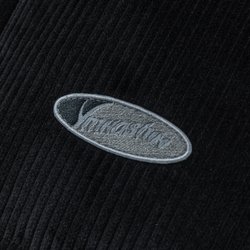 Пуховик YMKASHIX Velvet