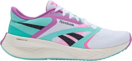 Кроссовки REEBOK Energen Tech Plus 2