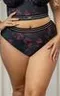 BLOSSOM Briefs Трусы слипы