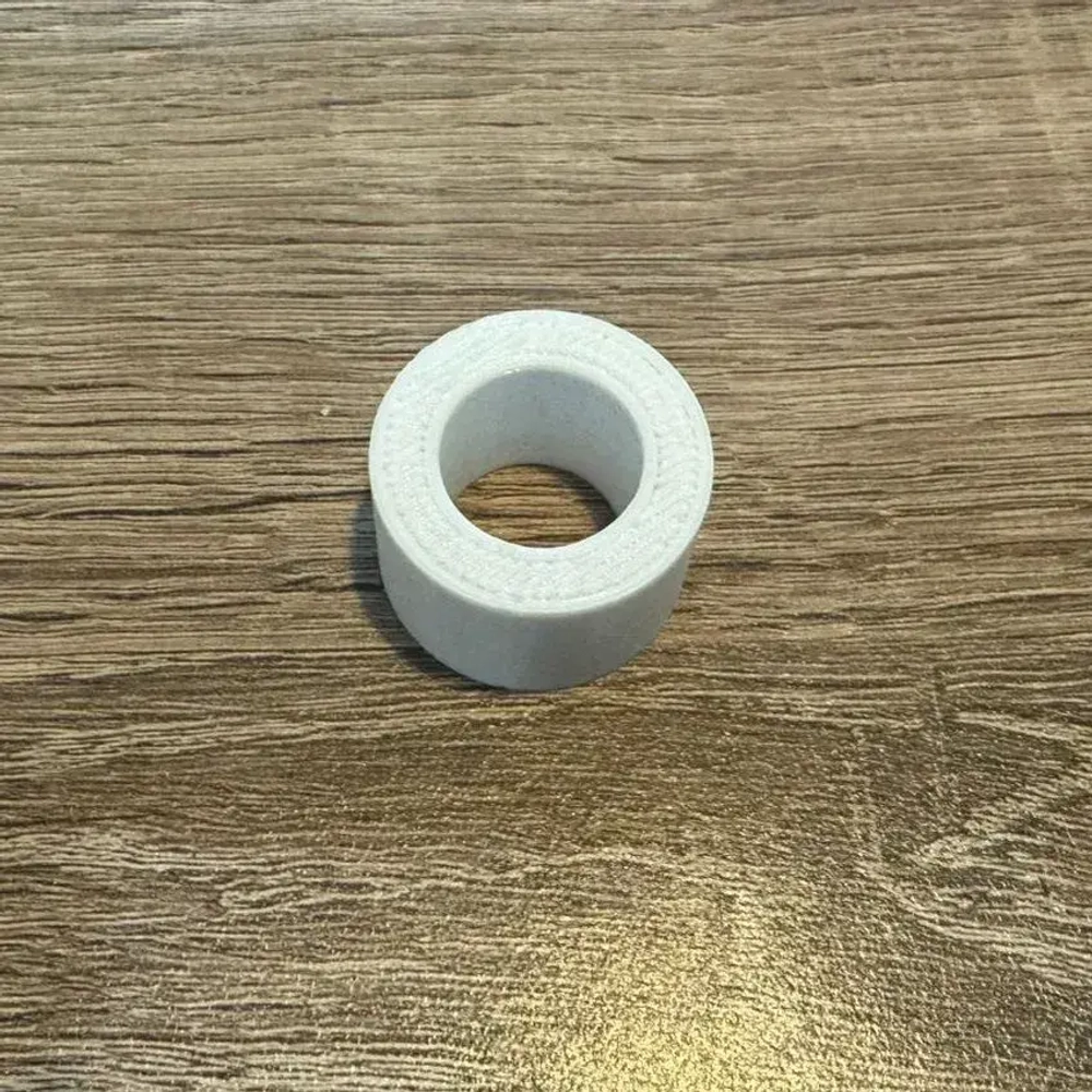 Втулка переходная наждачного круга 20 - 32 мм